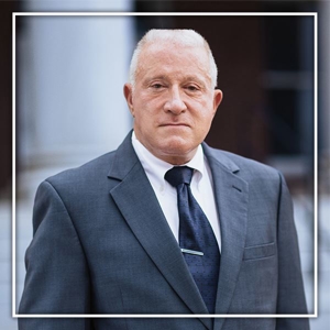 Anthony  Perrotta Photo