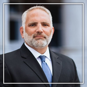 Jason  Johnson Photo