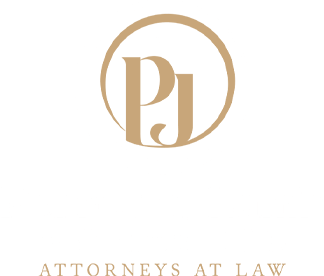 Perrotta, Lamb & Johnson, LLC