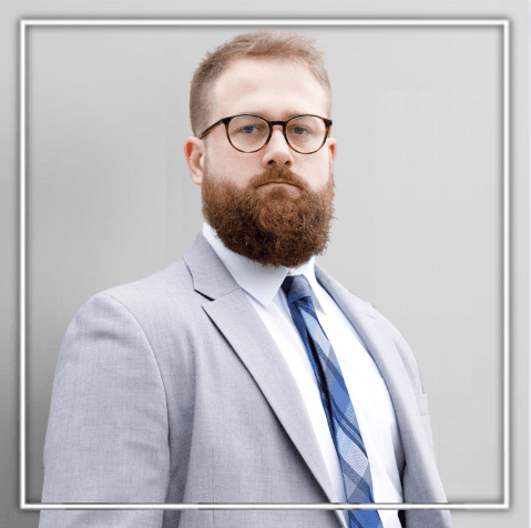 Greyson  Oswalt-Smith Photo